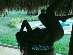 Melixan