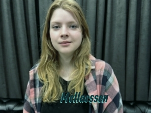 Mellaessen