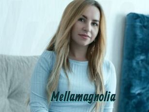 Mellamagnolia