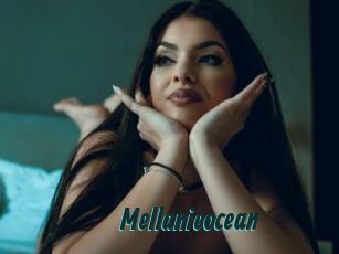 Mellanieocean