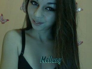 Mellany