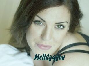 Melldy4you