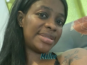 Mellee