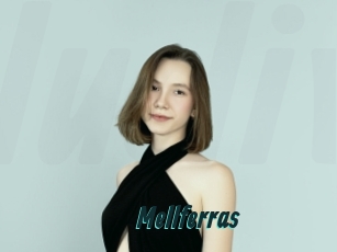 Mellferras