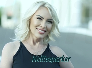 mellisaparker Lucy Live
