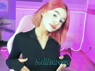 Mellisarosse