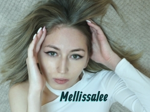 Mellissalee