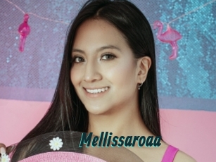 Mellissaroaa