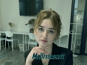 Mellissascott