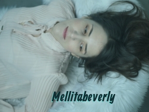 mellitabeverly Lucy Live