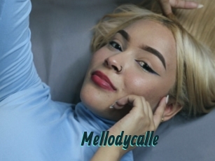 Mellodycalle