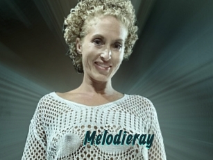 Melodieray