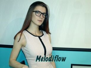 Melodiflow