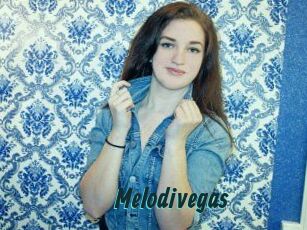 Melodivegas