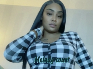 Melody_court