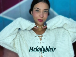 Melodybleir