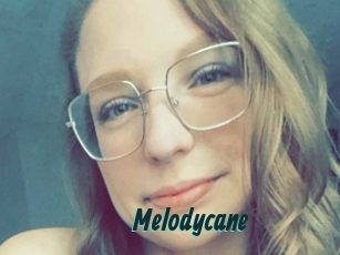Melodycane