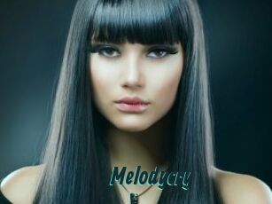 Melodycry