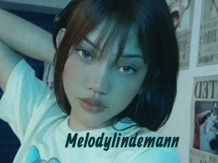 Melodylindemann
