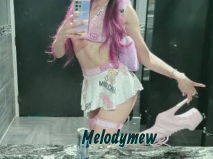 Melodymew