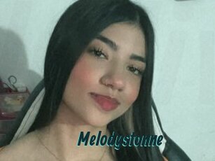 Melodystonne