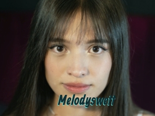 Melodyswett