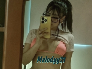 Melodyy21