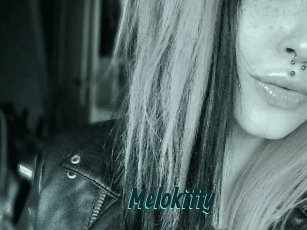 Melokitty