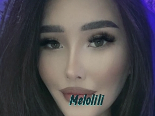 Melolili