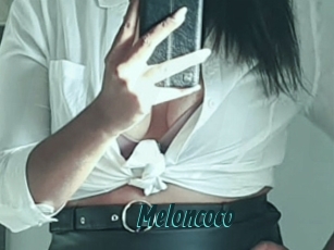 Meloncoco