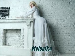 Melonika