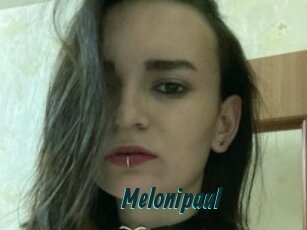 melonipaul Lucy Live