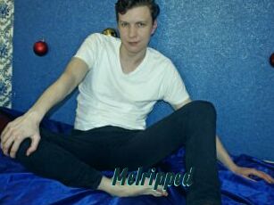 Melripped