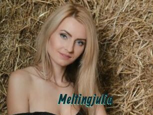 Meltingjulia