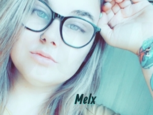 Melx