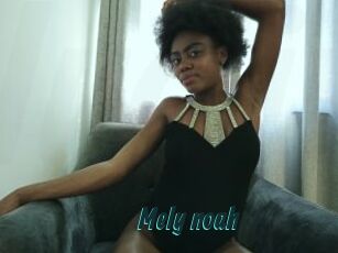 Mely_noah