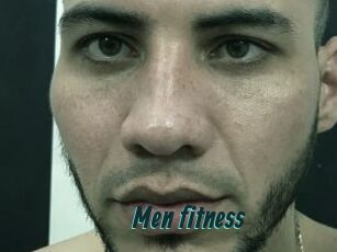 Men_fitness