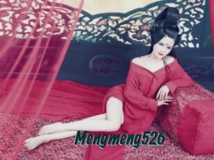Mengmeng526
