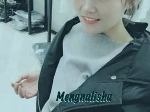 Mengnalisha
