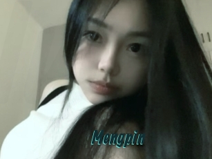 Mengpin