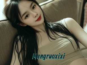 Mengruoxixi