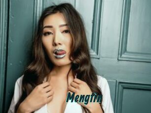 Mengtin
