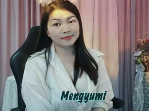 Mengyumi