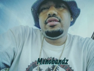Menobandz