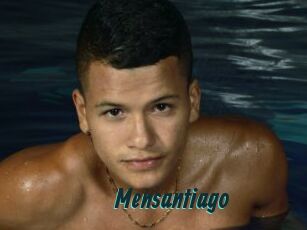 Mensantiago