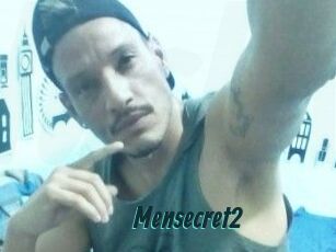 Mensecret2