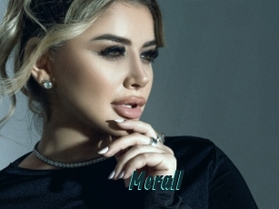 Merall