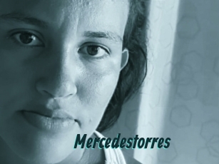 Mercedestorres