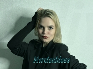Merciaaldous