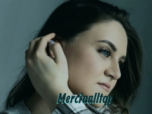 Merciaalltop